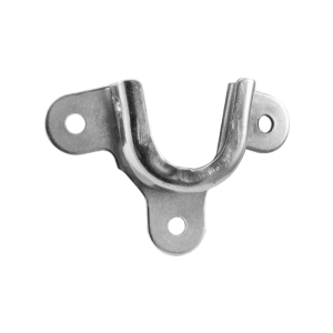 Soporte de rodamiento