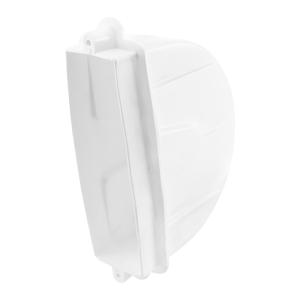 Cajetín de plastico grande