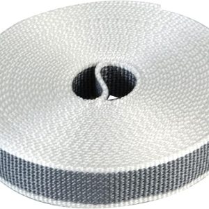 Cinta de persiana de 22mm