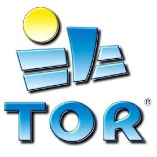cropped-cropped-logo-tor.jpg