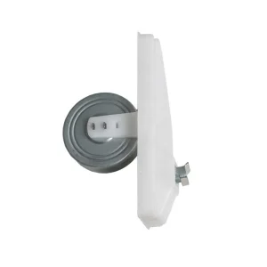 Recogedor Emp. C22 Peq.