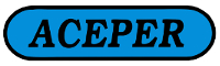 aceper-logo
