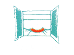 comtein-logo