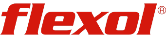 flexol-logo