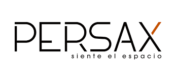 persax-logo