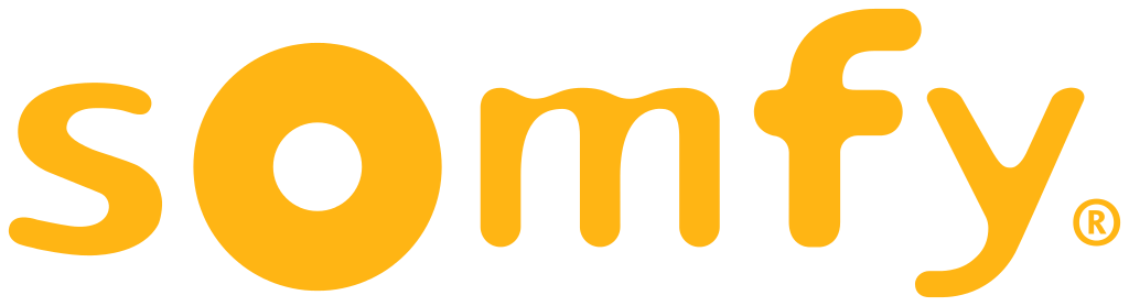 somfy-logo